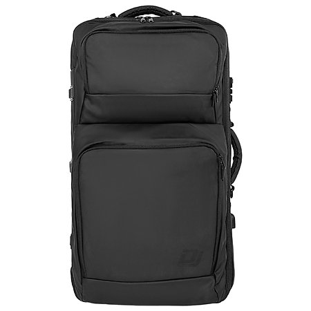 Pack MPC Key 37 + Sac à dos Akai