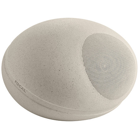 OD Stone 8 Calcaire Focal