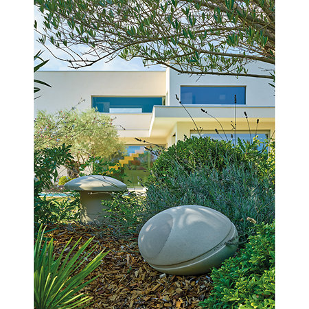 OD Stone 8 Calcaire Focal