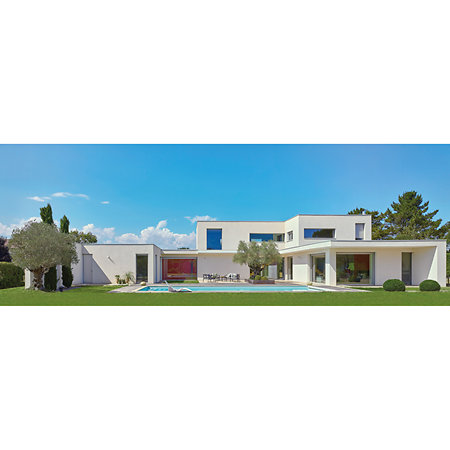 OD Stone 8 Calcaire Focal