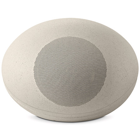 OD Stone 8 Calcaire Focal