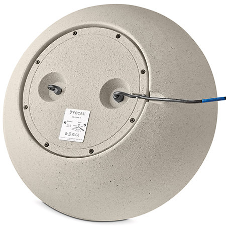 OD Stone 8 Calcaire Focal