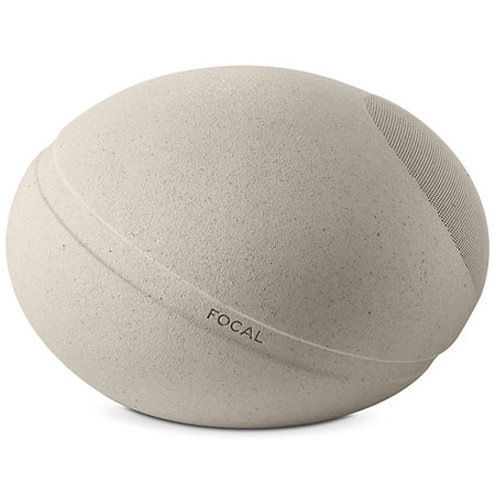 OD Stone 8 Calcaire Focal