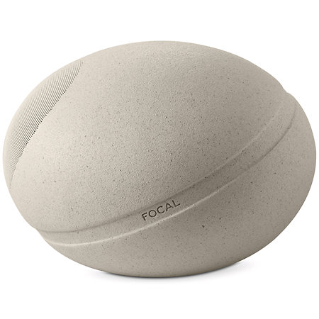 OD Stone 8 Calcaire Focal