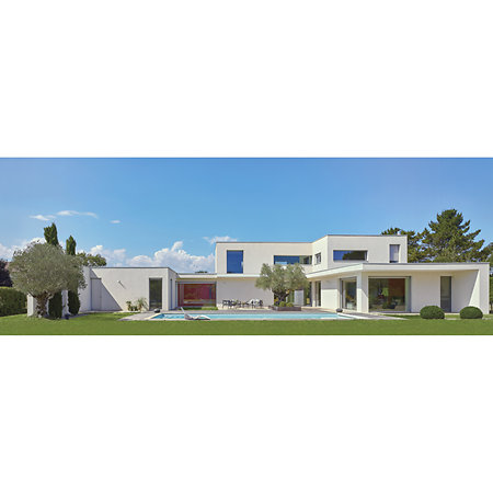 OD Stone 8 Basalte Focal