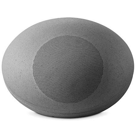 OD Stone 8 Basalte Focal