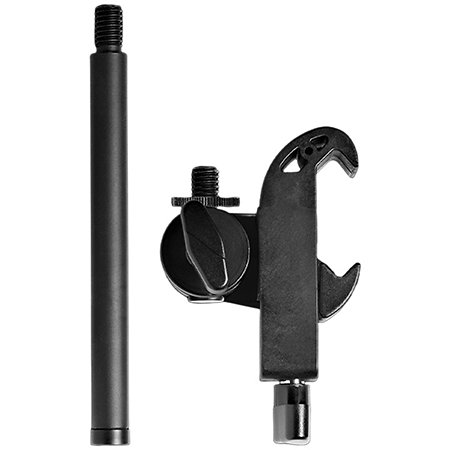 DPH12 Drum Holder Austrian Audio