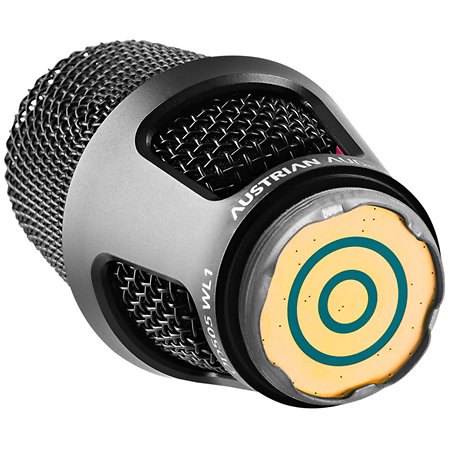 OD505 WL1 Capsule Austrian Audio