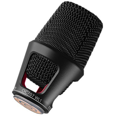 OC707 WL1 Capsule Austrian Audio