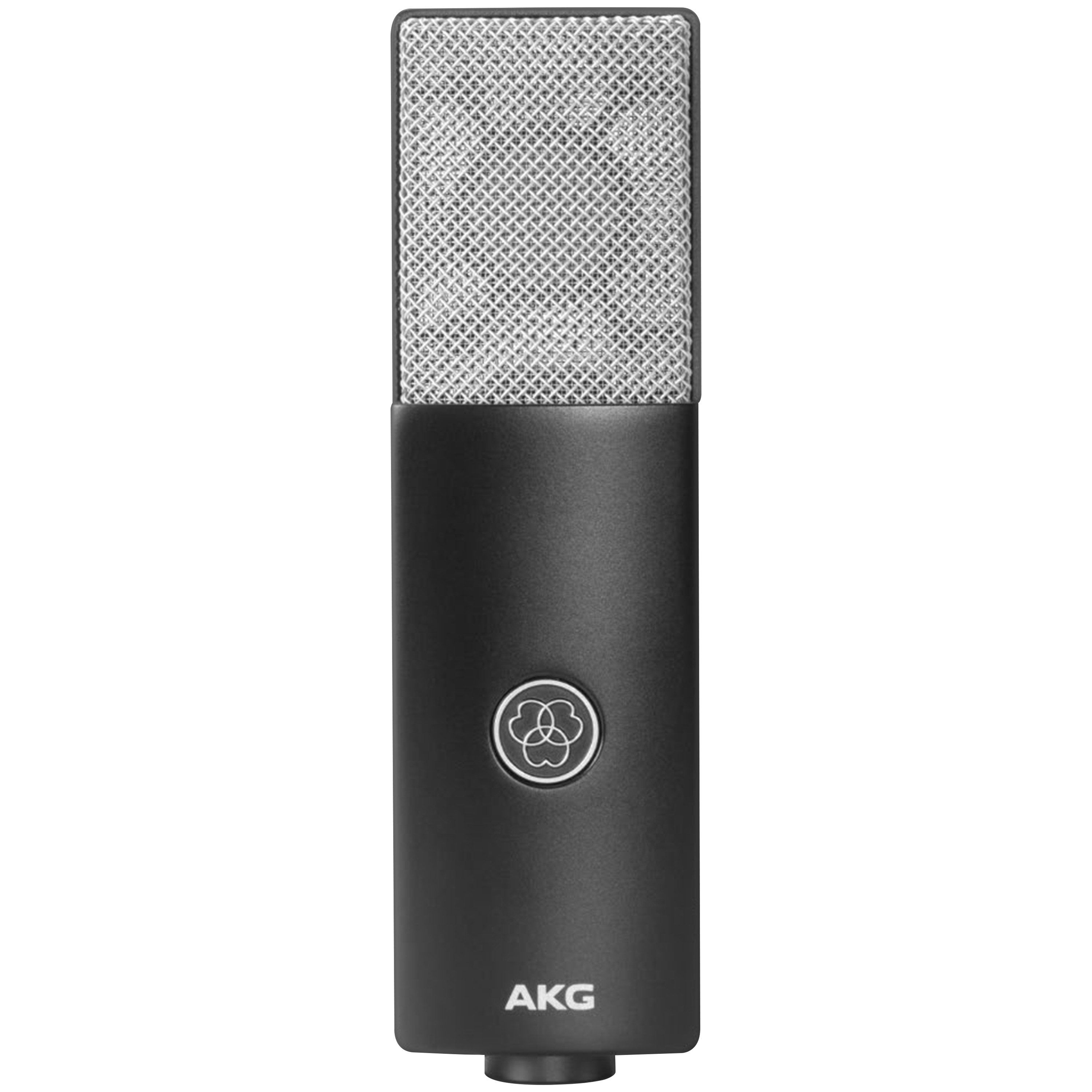 AKG C104
