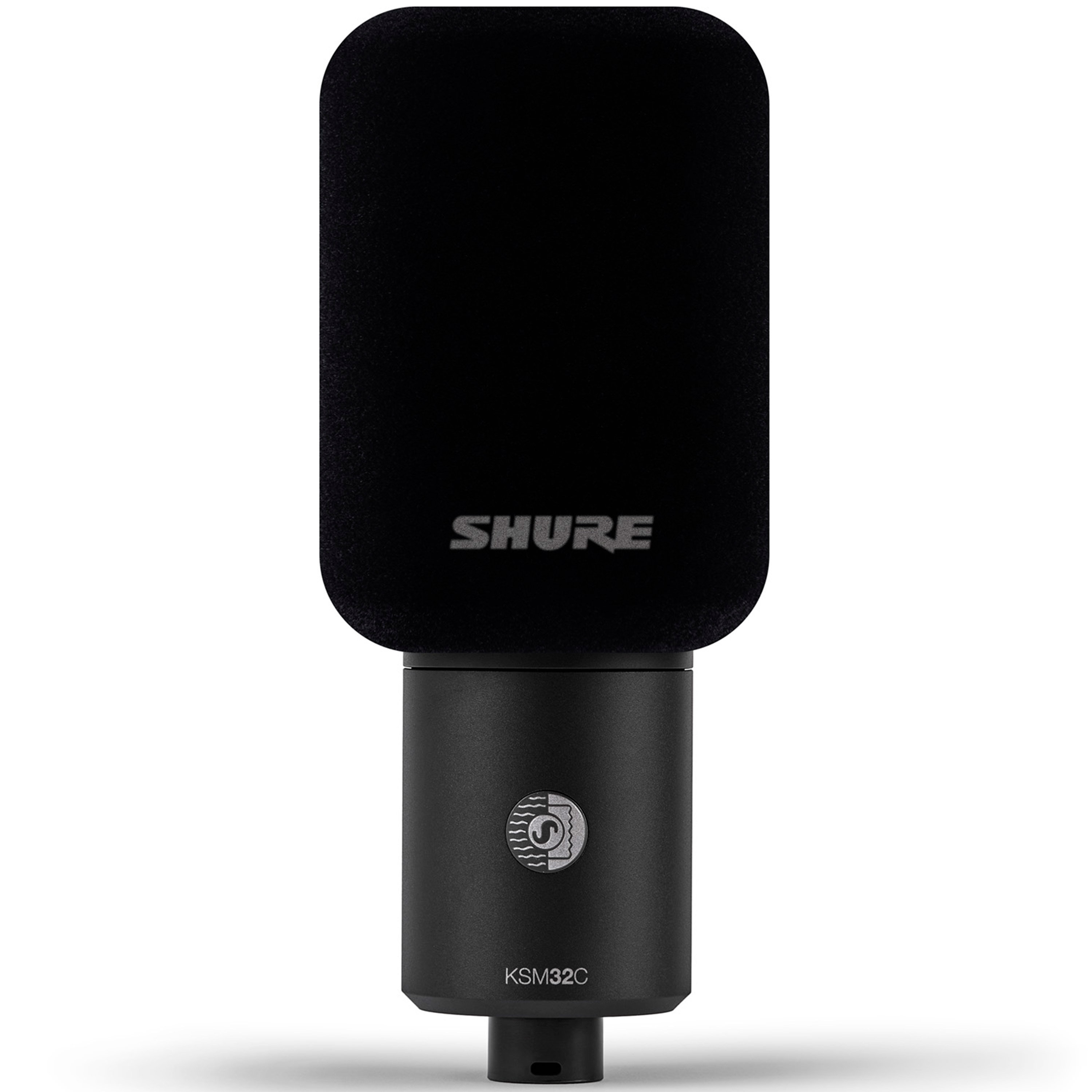 Shure KSM32C HM