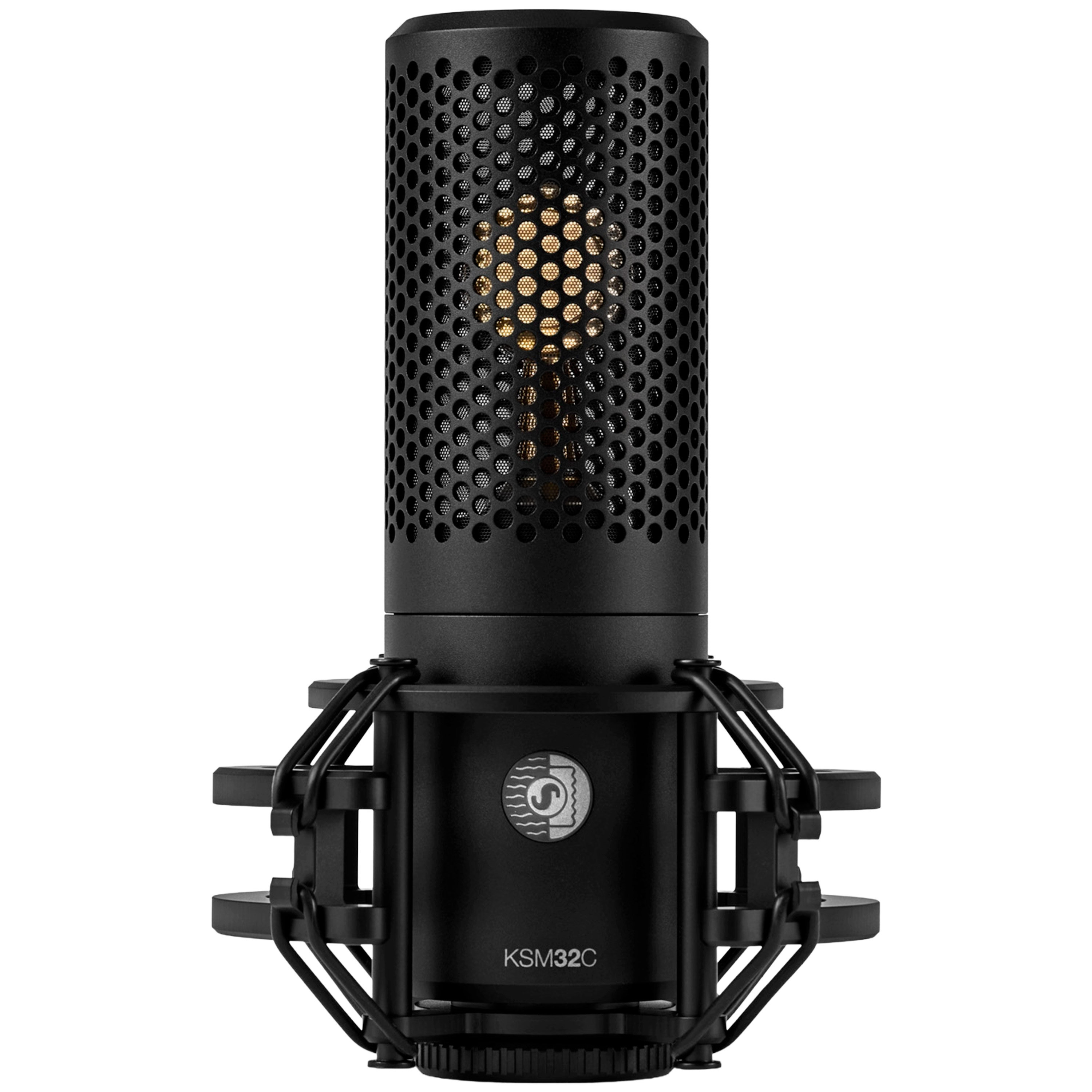 Shure KSM32C SM