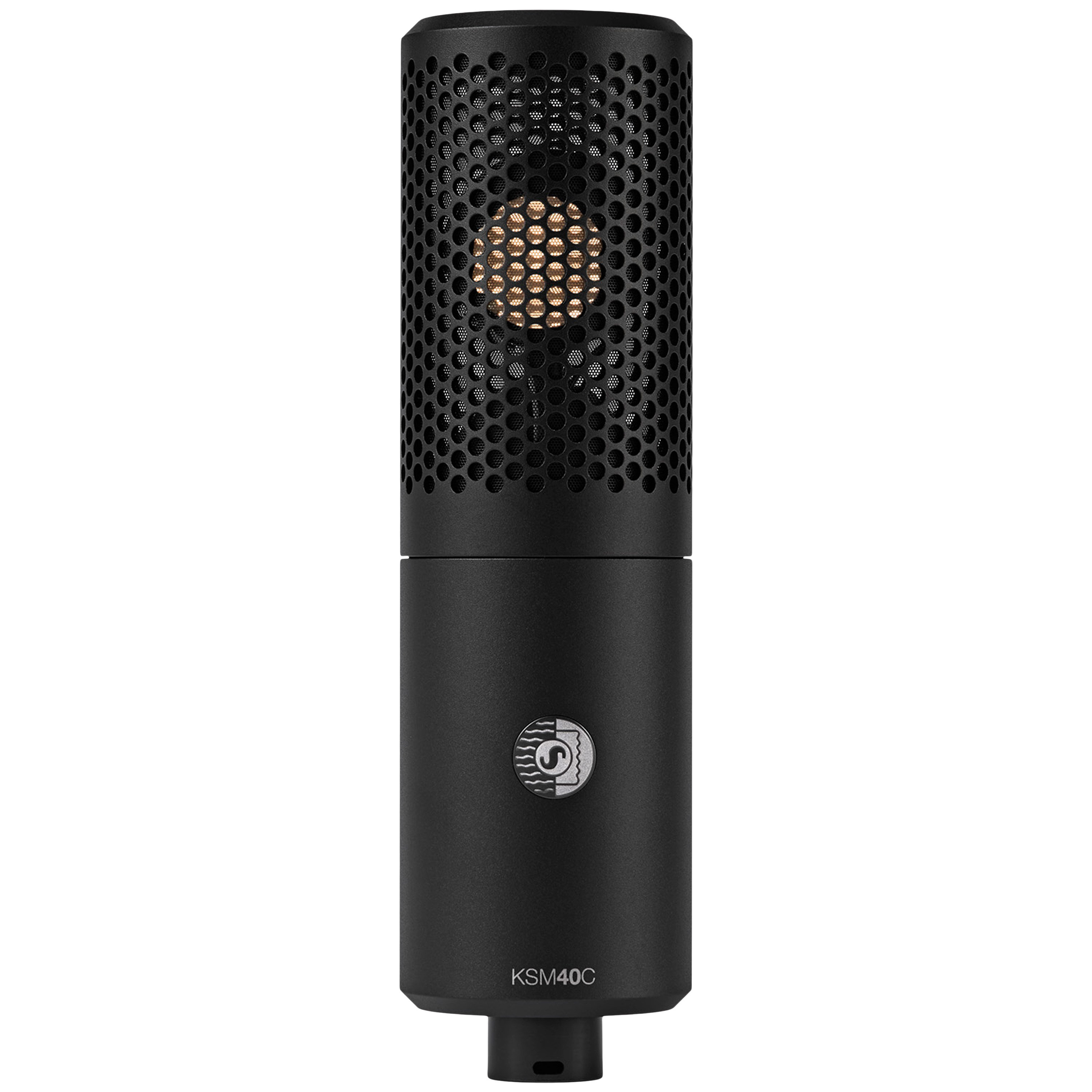 Shure KSM40C