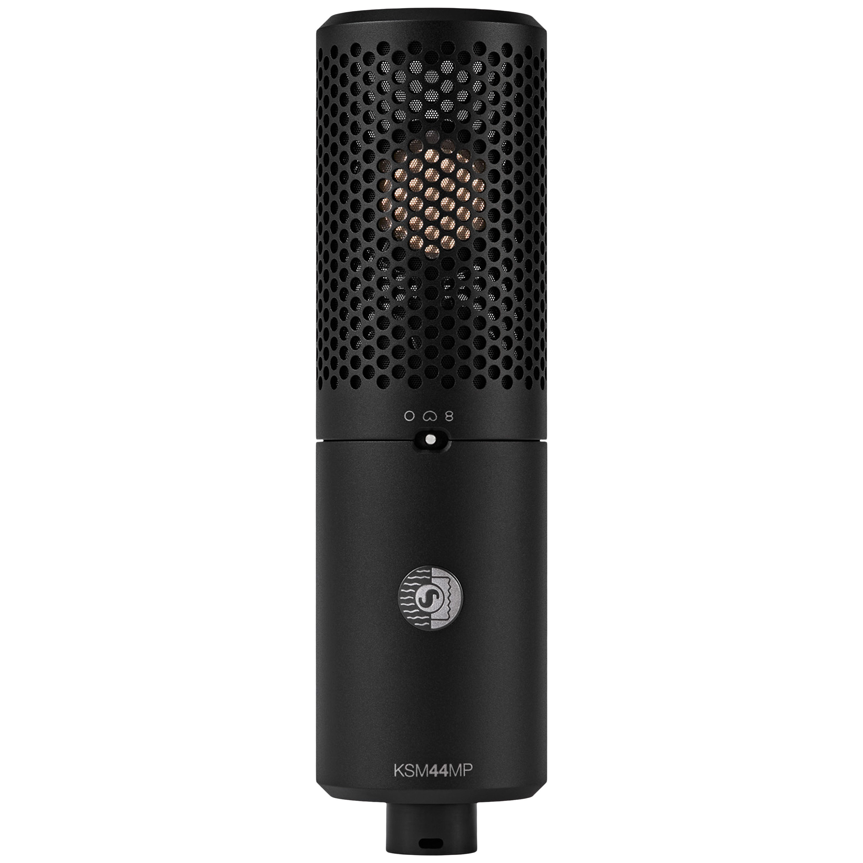 Shure KSM44MP