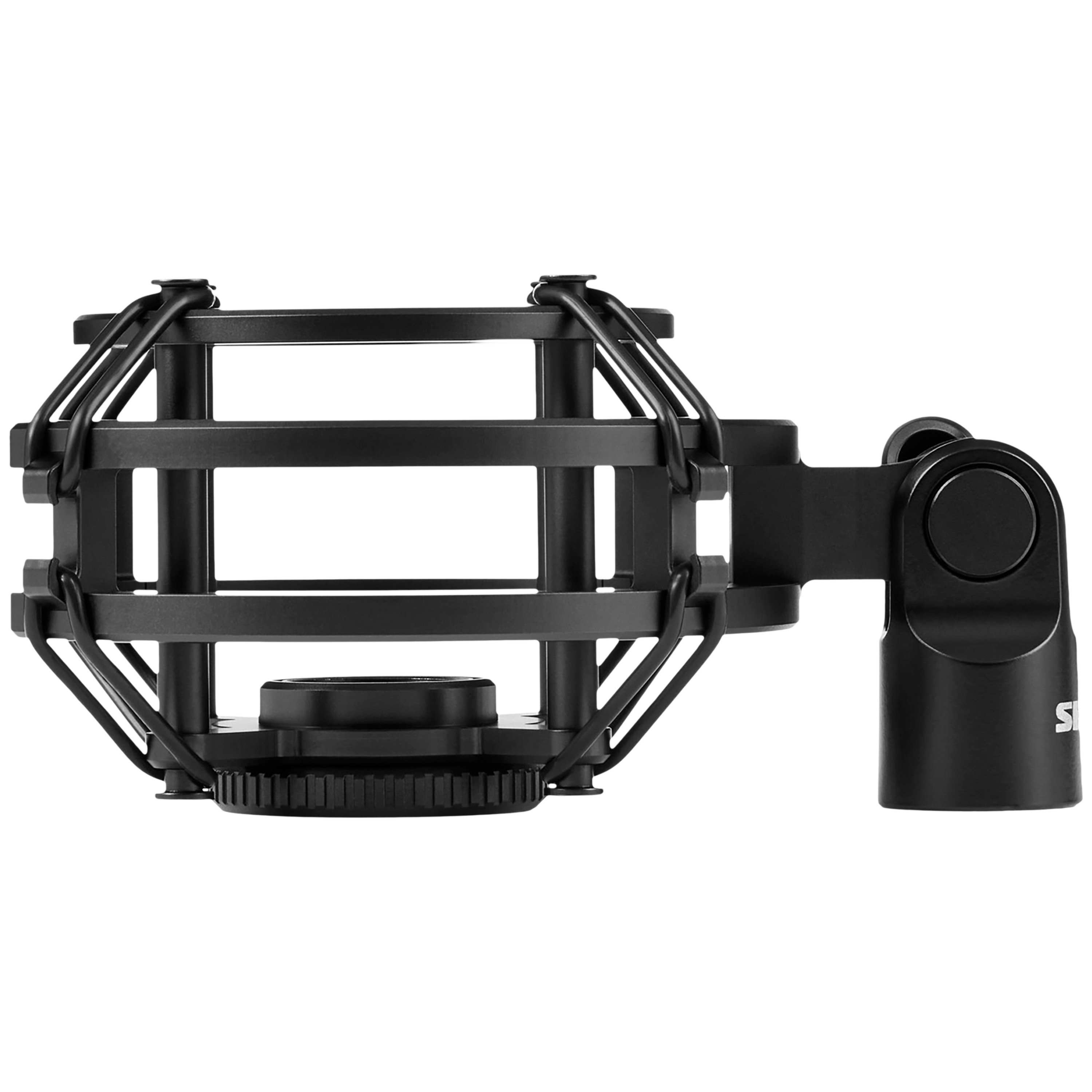 Shure AKSM32-SM Suspension pour KSM32C