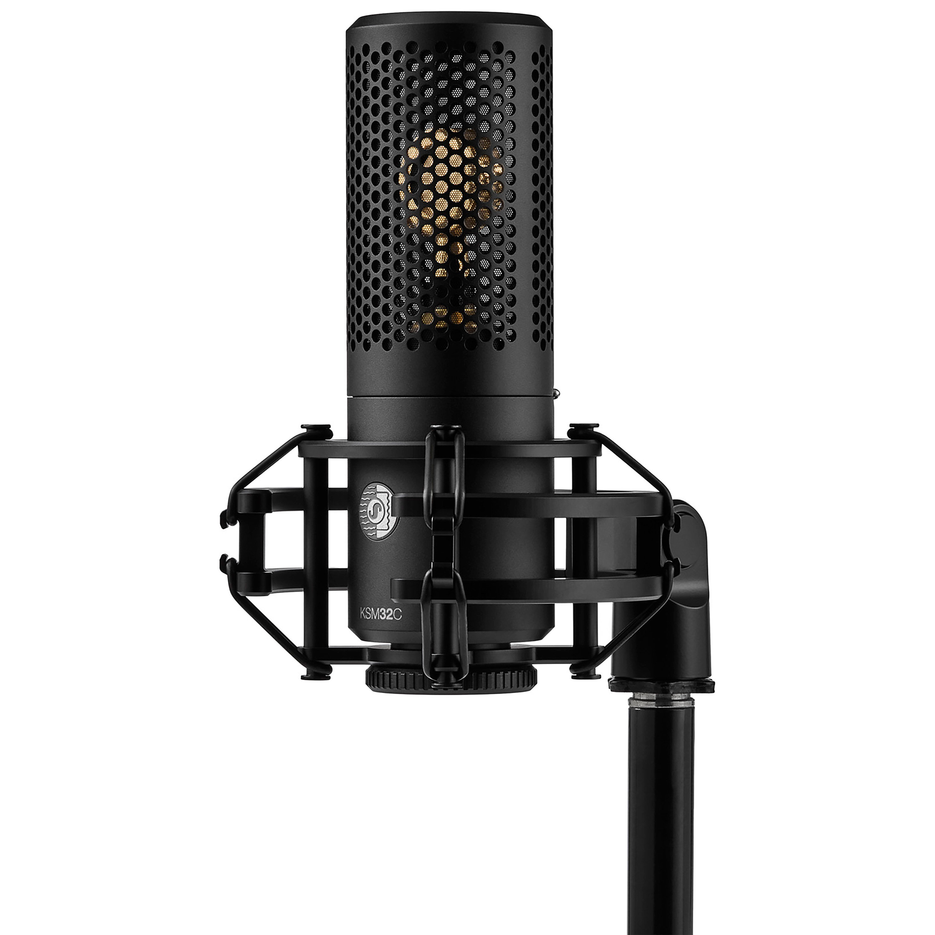 Shure AKSM32-SM Suspension pour KSM32C
