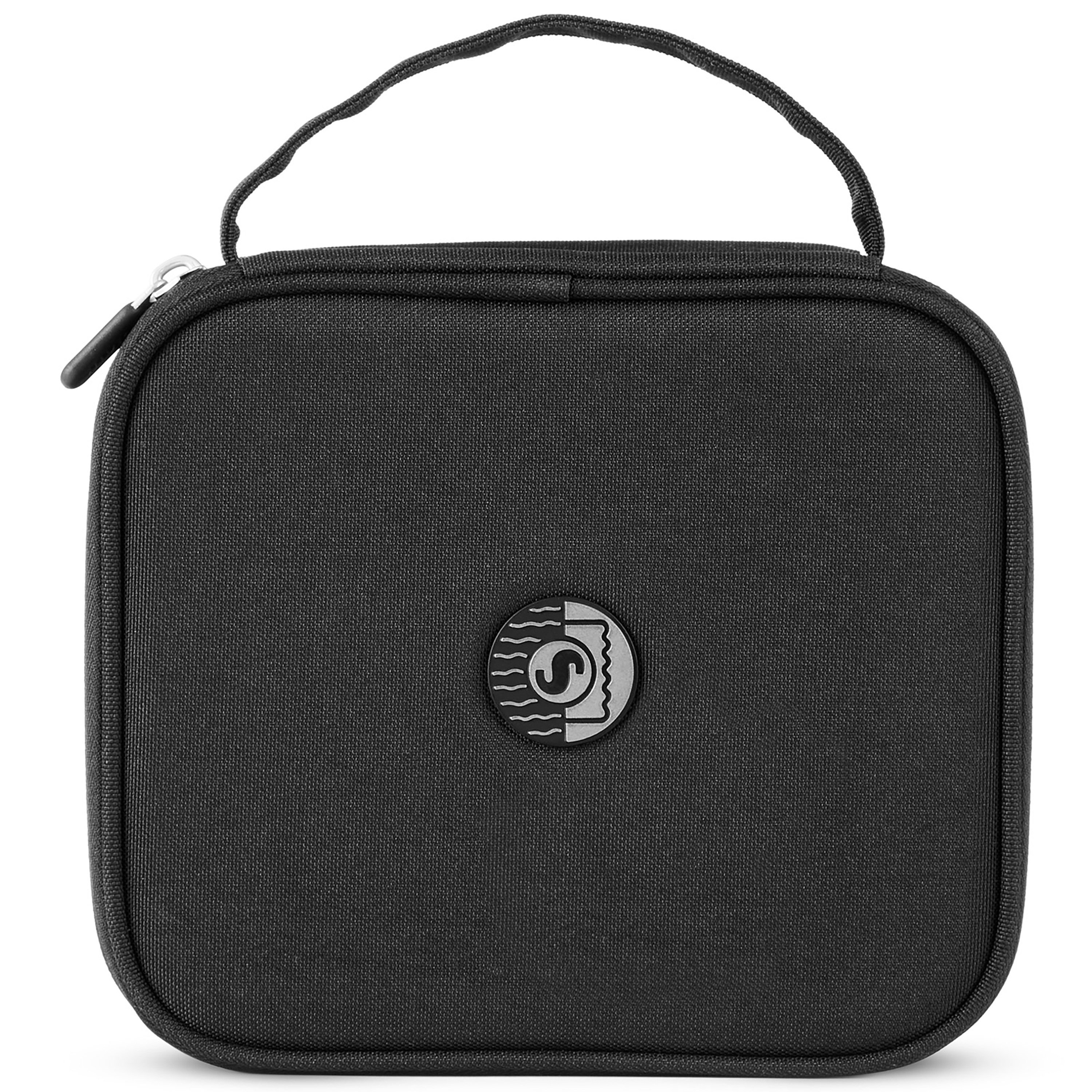 Shure AKSM32-HM Kit Accessoires pour KSM32C