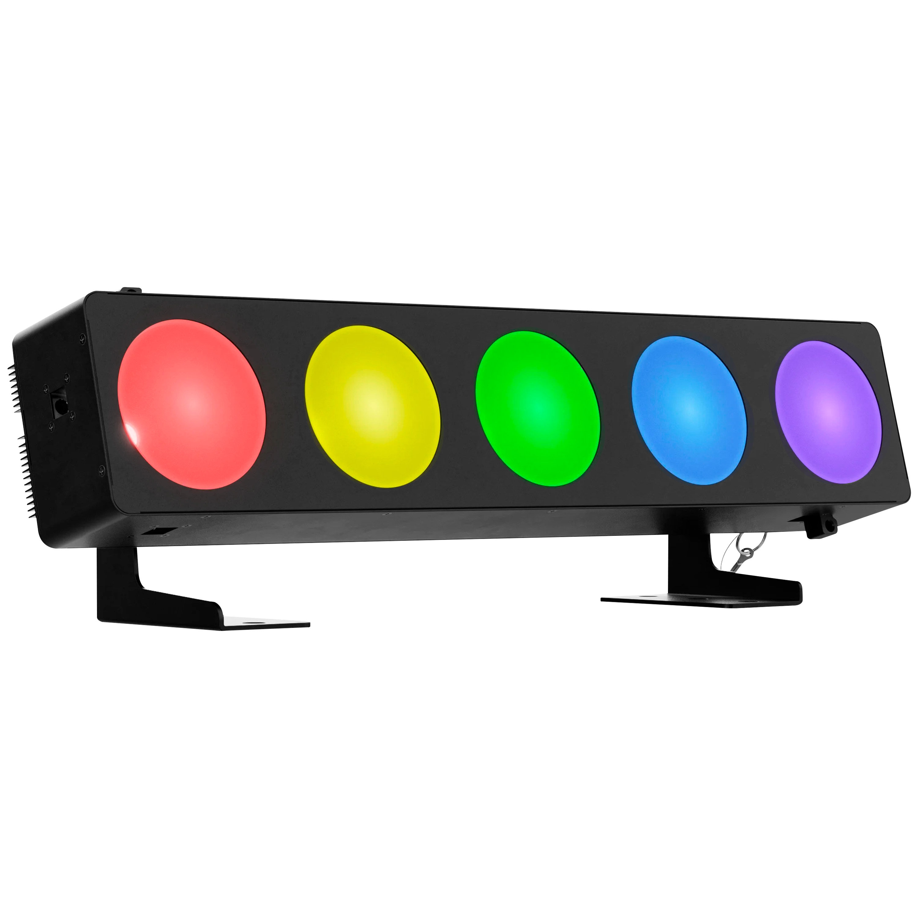 Chauvet Core 5X1 ILS