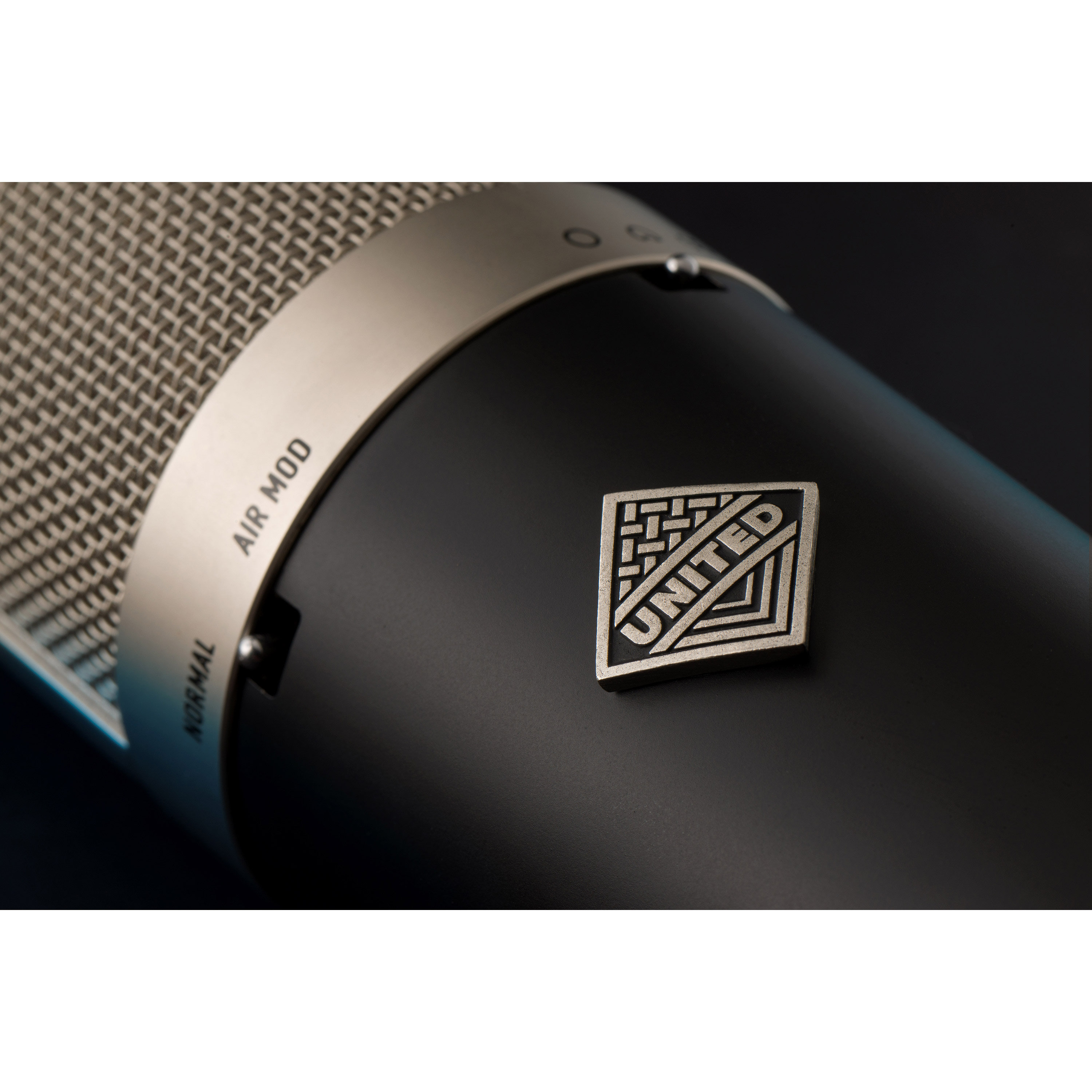 United Studio Technologies UT Tube 67