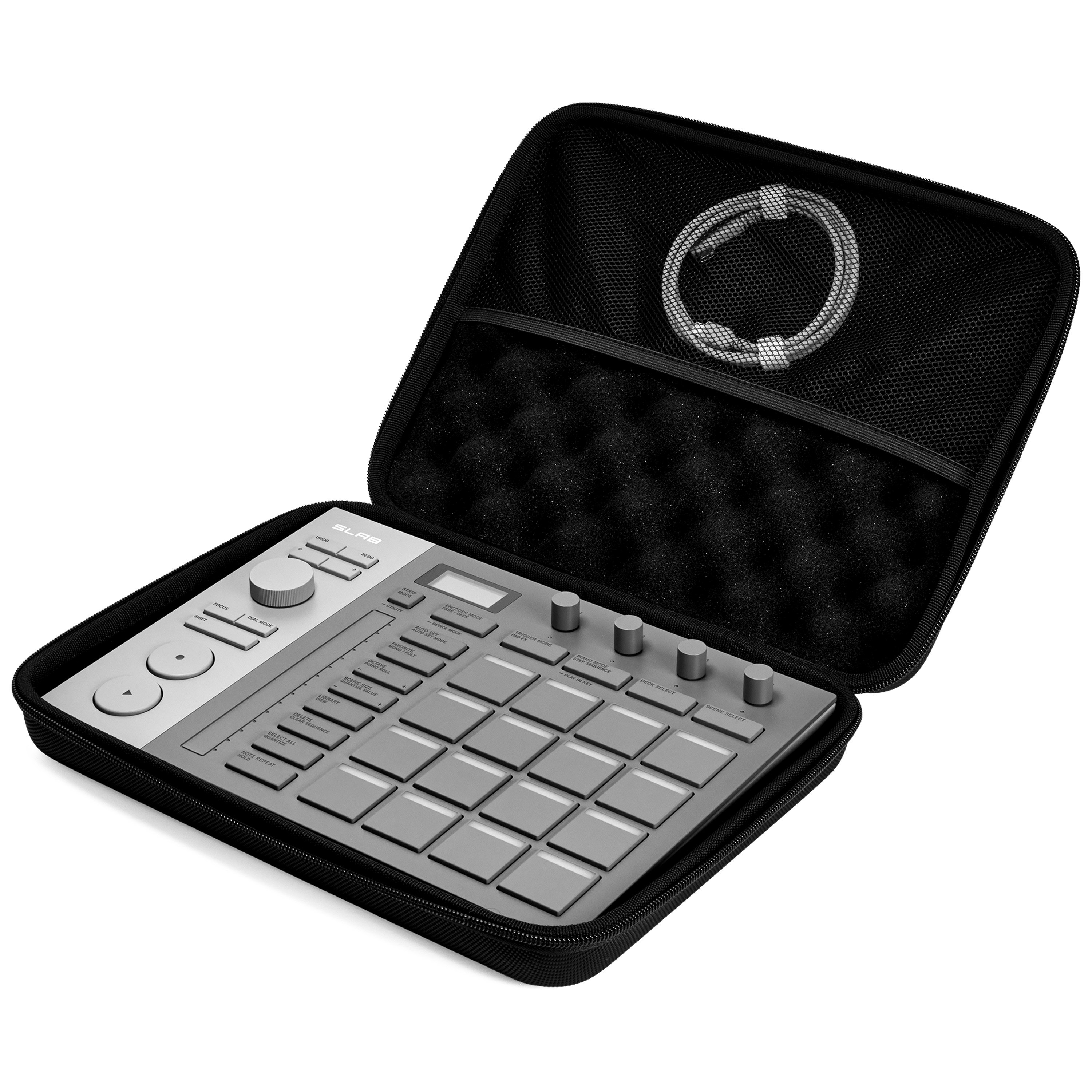 Pioneer DJ DJC-SLAB Bag