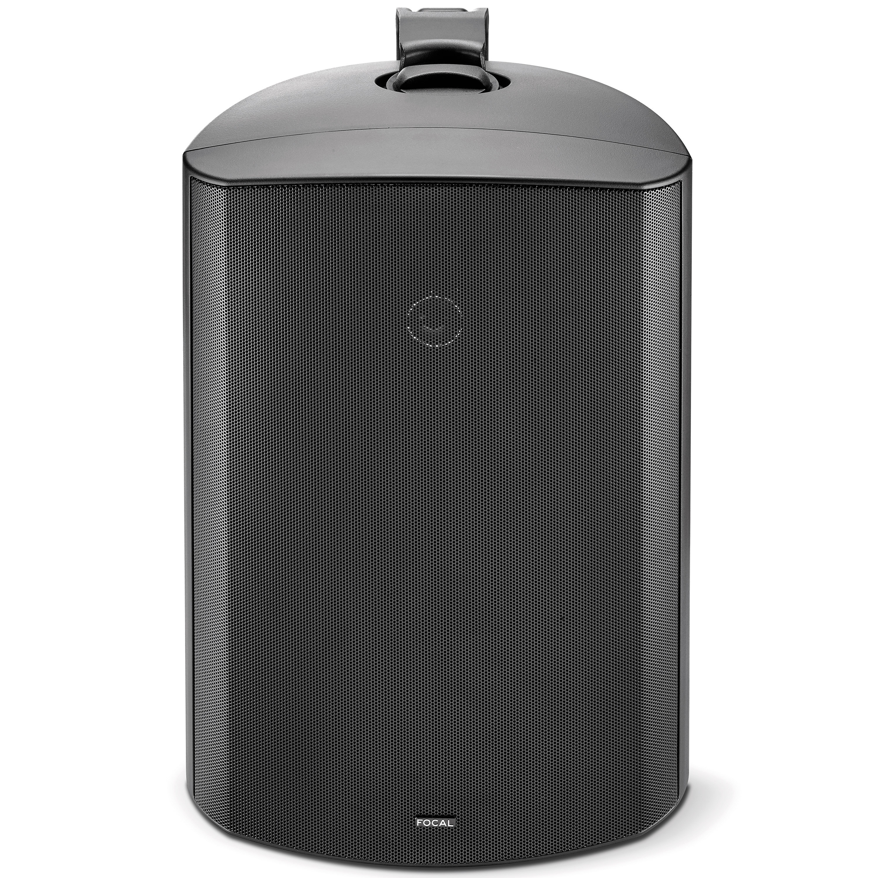 Focal Hifi 100 OD8-T Black (l'unité)