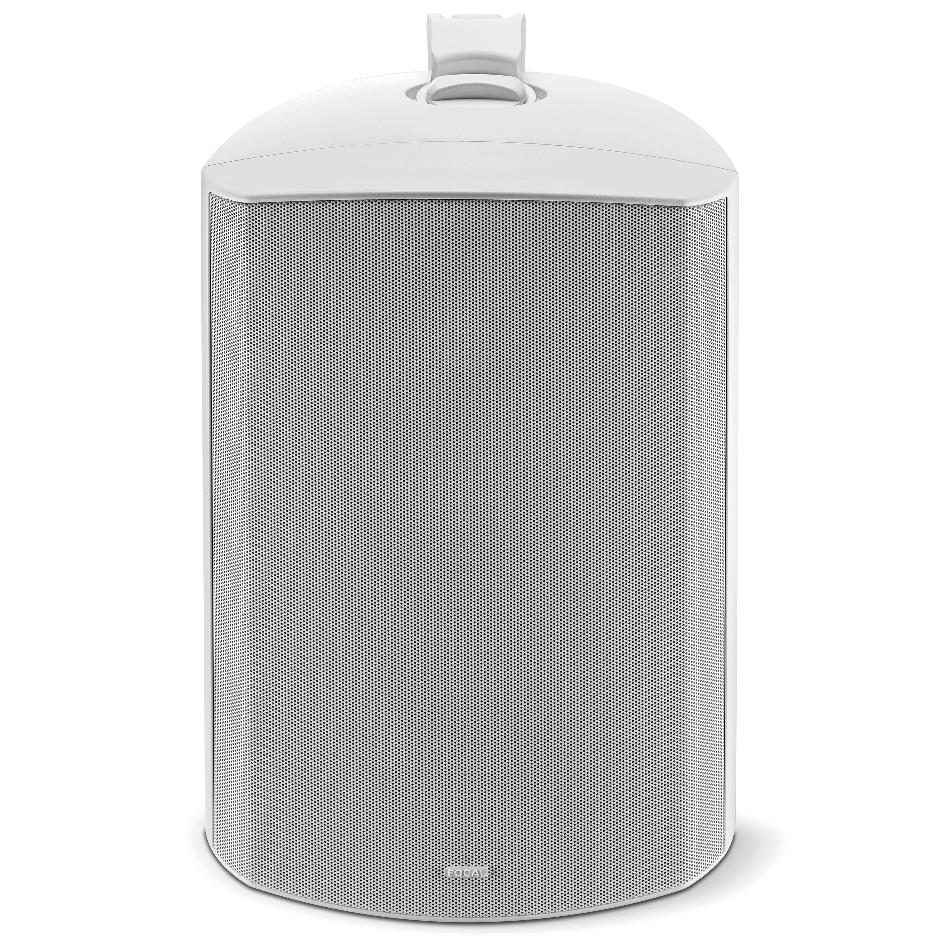 Focal Hifi 100 OD8-T White (l'unité)