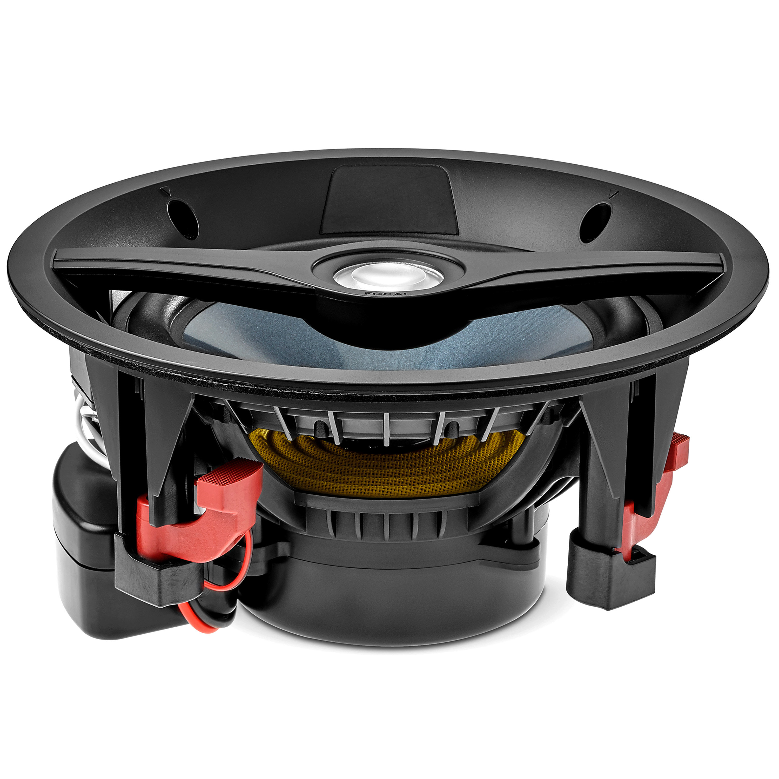 Focal Littora 200 ICW 6 (l'unité)