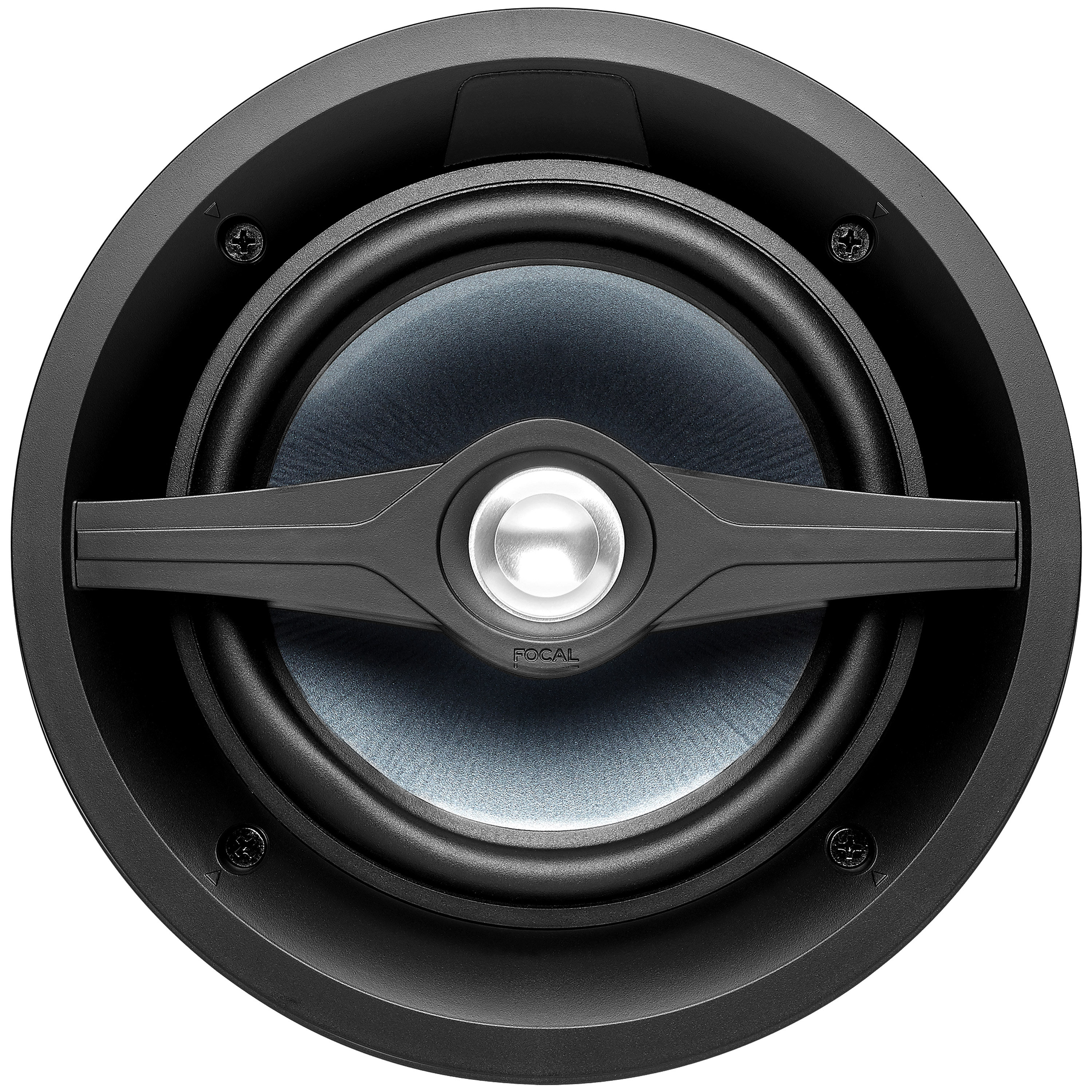 Focal Littora 200 ICW 6 (l'unité)