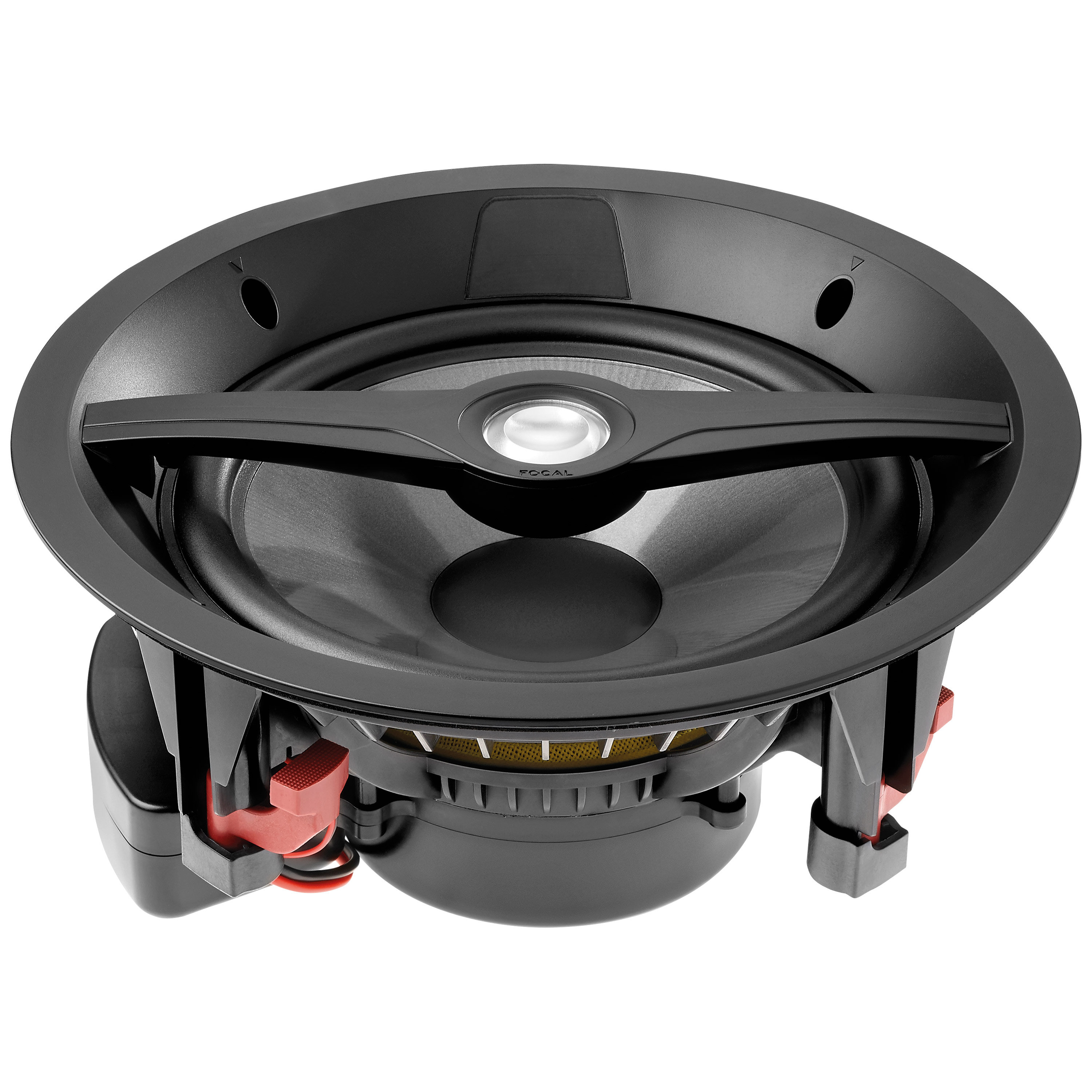 Focal Littora 200 ICW 8 (l'unité)