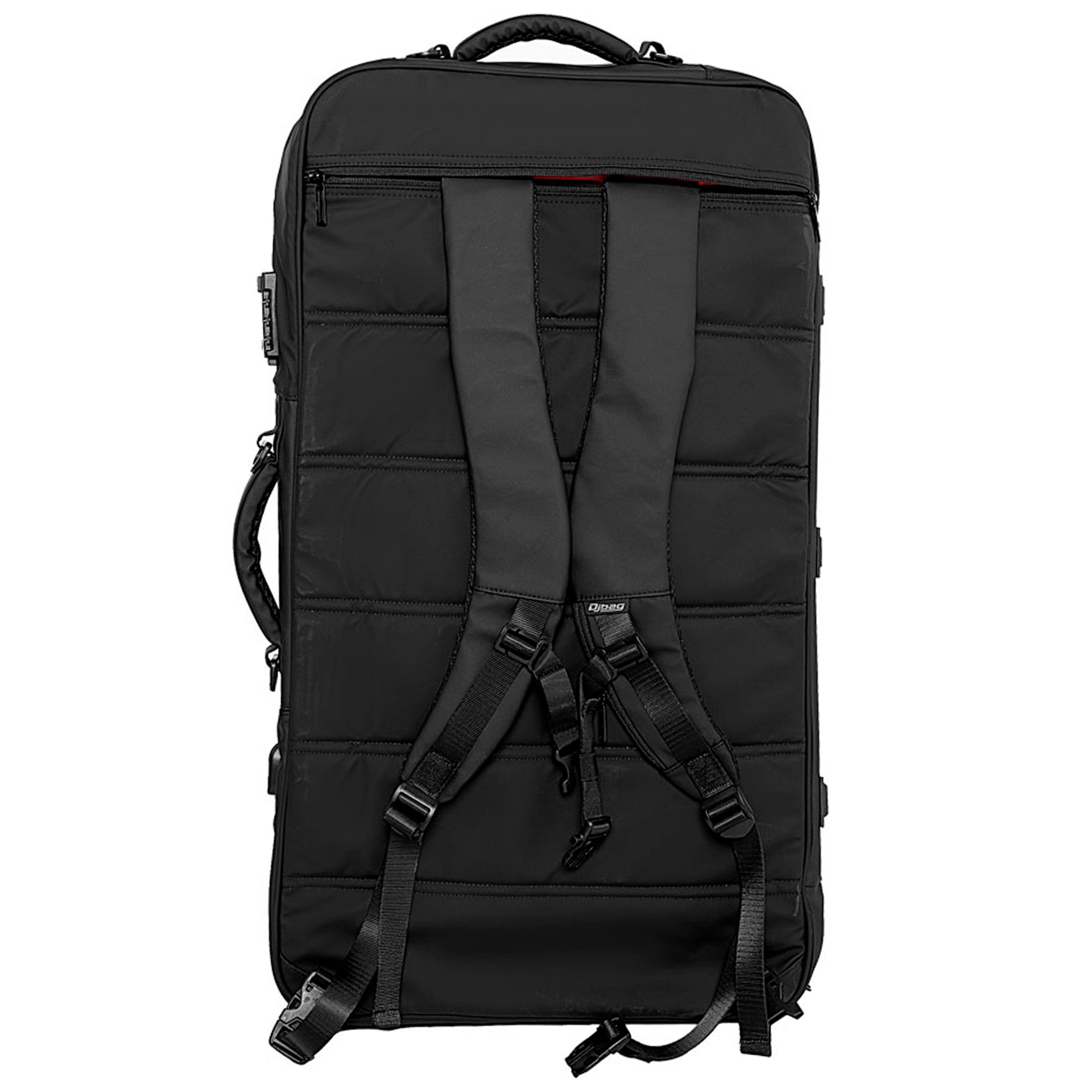 Akai Pack MPC Key 37 + Sac à dos