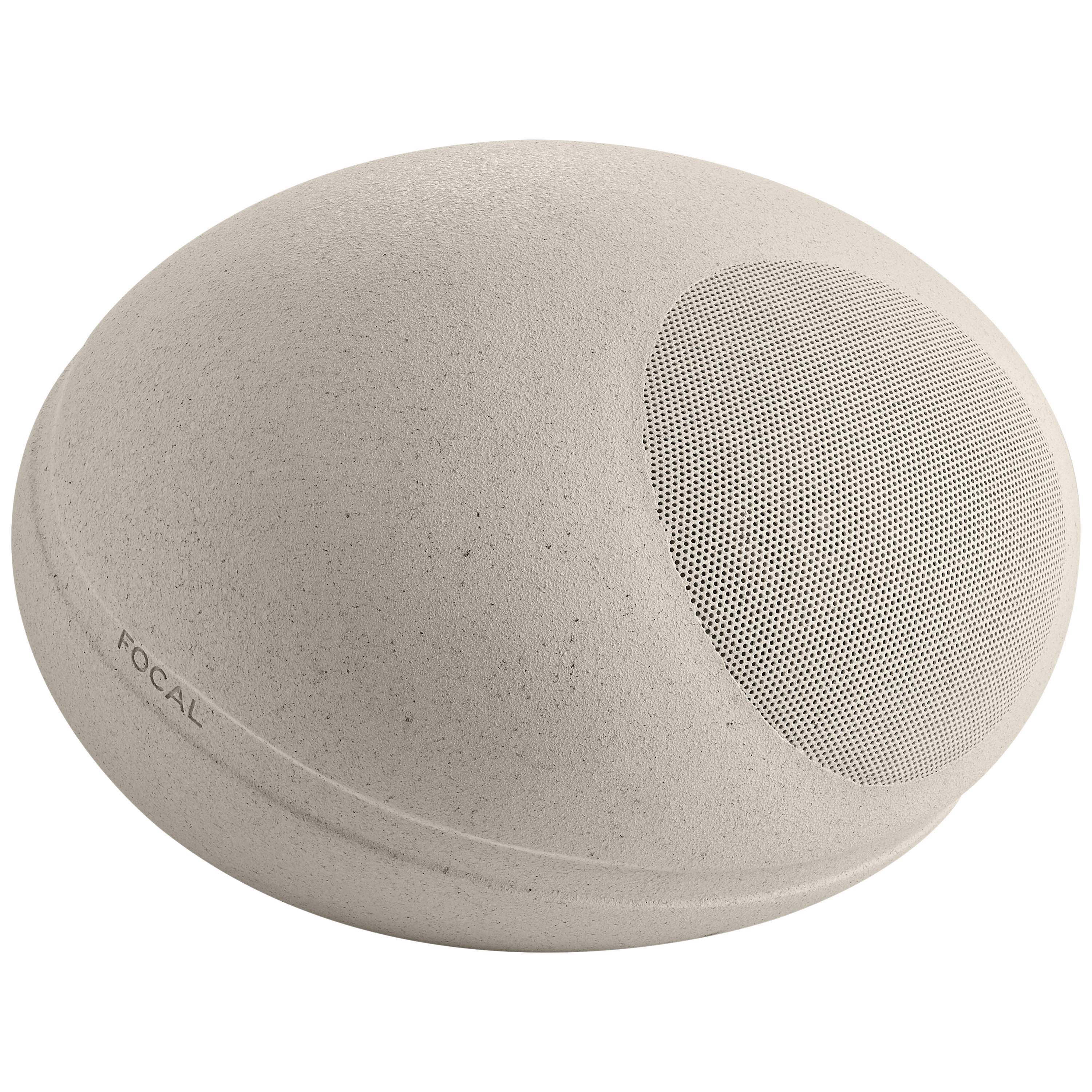 Focal OD Stone 8 Calcaire