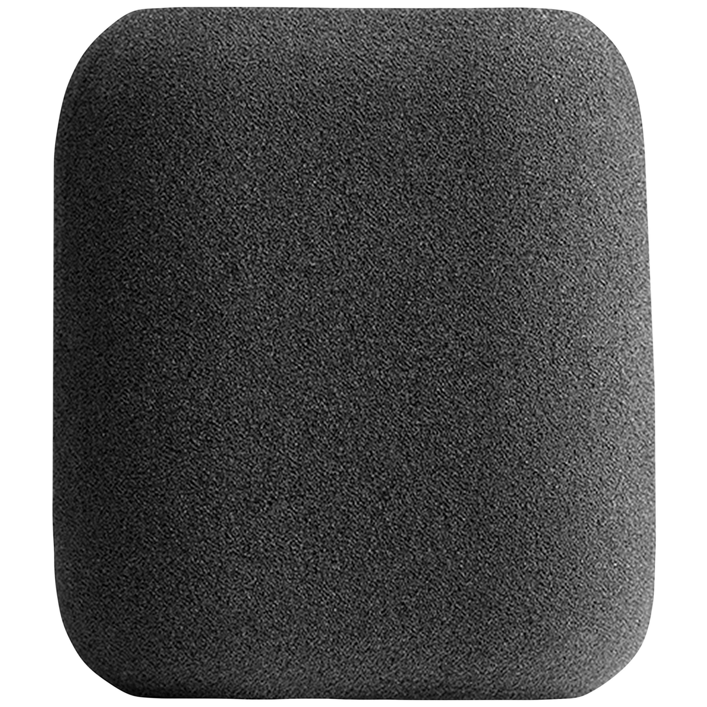 Austrian Audio OCW8 Windshield