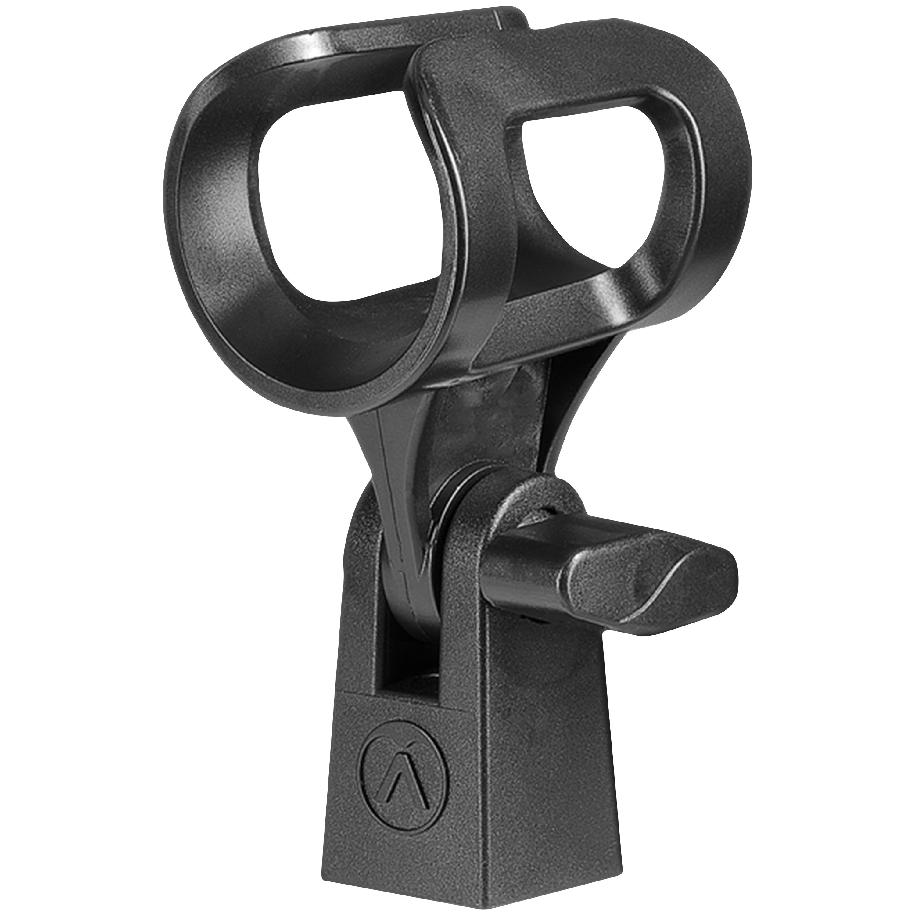 Austrian Audio OCH1 Mic Clip