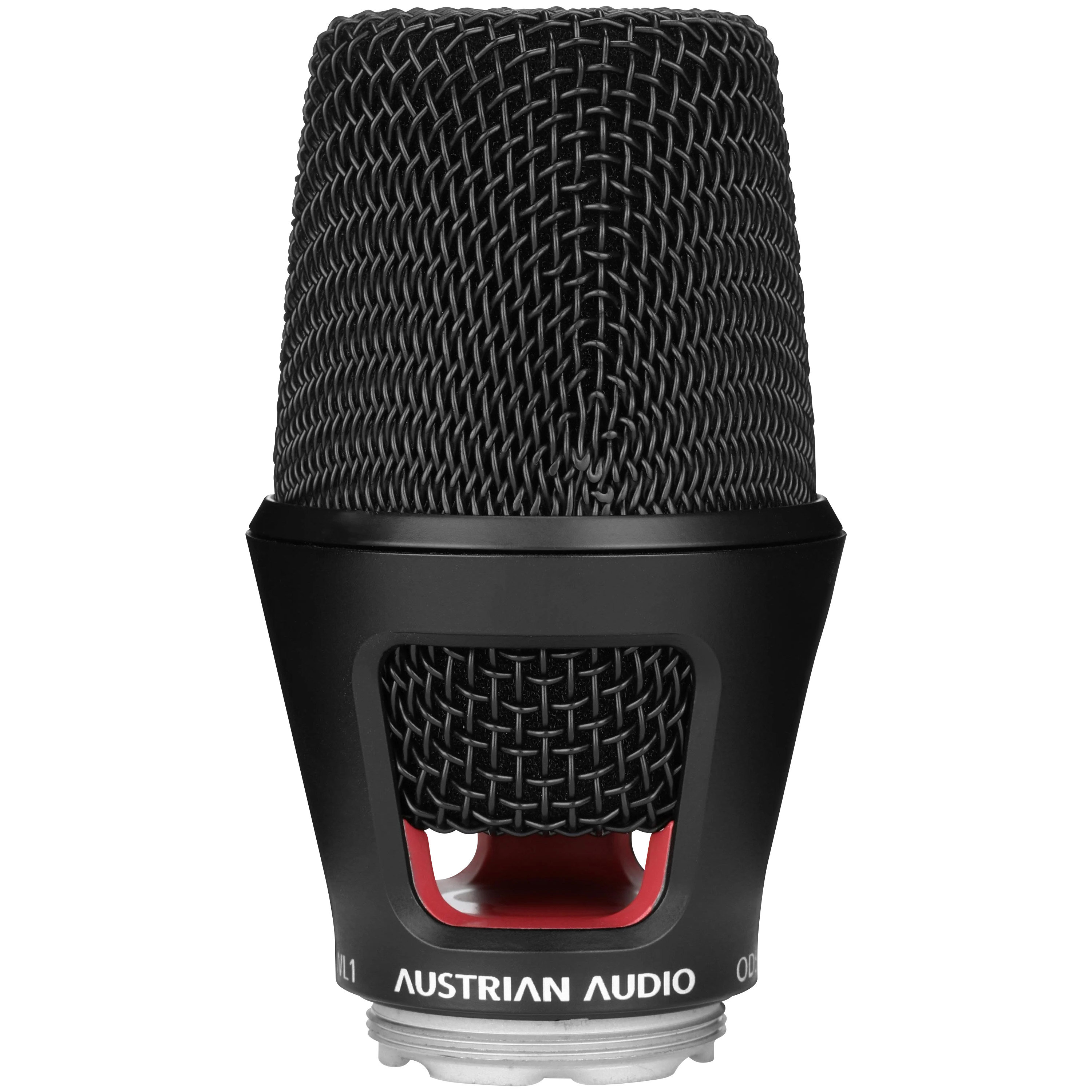 Austrian Audio OD505 WL1 Capsule
