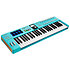 Keylab Essential 49 mk3 Aquamarine Limited Edition Arturia
