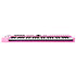 Keylab Essential 49 mk3 Rose Quartz Limited Edition Arturia