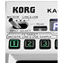 Kaoss Pad V Korg