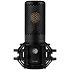 KSM32C SM Shure