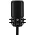 KSM32C SM Shure