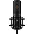 KSM40C Shure