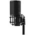 KSM44MP Shure