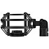 AKSM32-SM Suspension pour KSM32C Shure