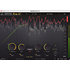Pro-C 3 FabFilter