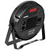 LED PAR 18x10W 5-in-1 Ghost