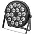 LED PAR 18x10W 5-in-1 Ghost