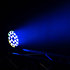LED PAR 18x10W 5-in-1 Ghost