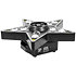 Star Beam BoomTone DJ