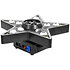 Star Beam BoomTone DJ