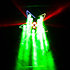 Star Beam BoomTone DJ
