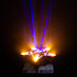 Star Beam BoomTone DJ